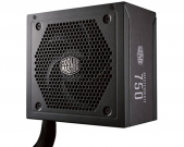COOLER MASTER MWE Bronze V2 750W napajanje (MPE-7501-ACAAB-EU) 5Y